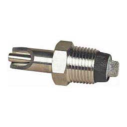 Nipple Waterers For Hogs  Coburn